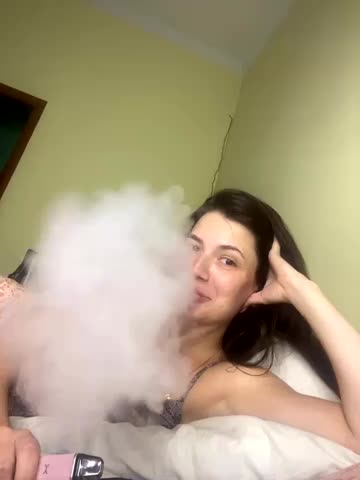 Cute_Erika Adult Chat August 22, 2025