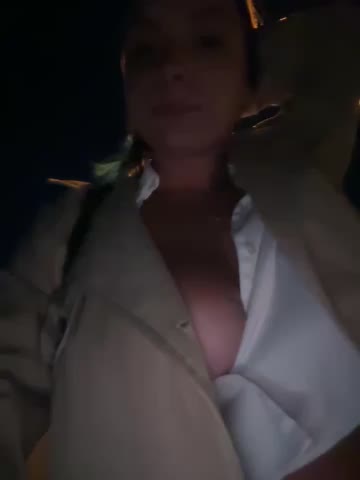 Katya_Katysha Adult Chat August 22, 2025