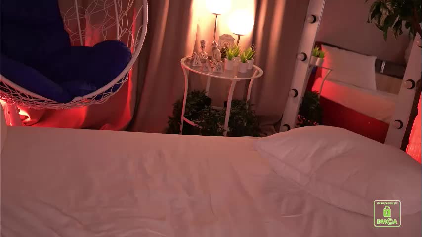 sonalegend_ Adult Chat August 22, 2025