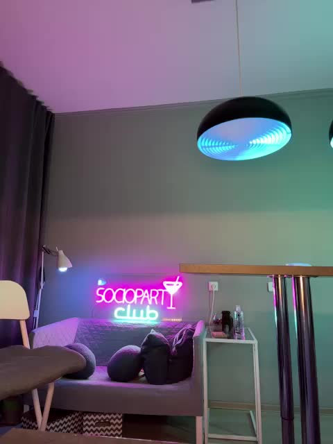 Nataliecroys Adult Chat August 21, 2025