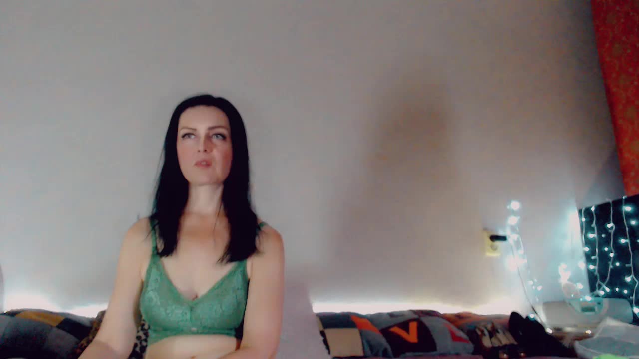 _LORDESSA_ Adult Chat August 21, 2025