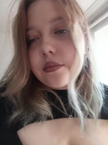 Vaverina Adult Chat August 21, 2025