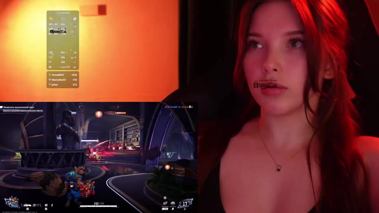 _Q_ Adult Chat August 21, 2025