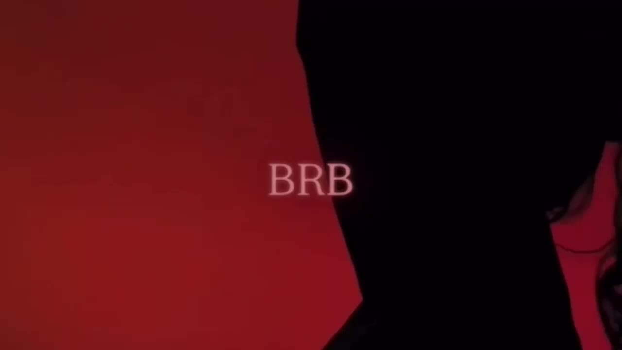 Nestyzz Adult Chat August 21, 2025