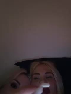 pink0811 Adult Chat August 21, 2025