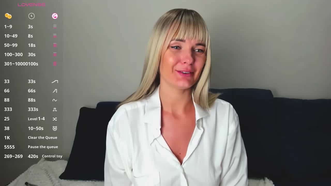 PaulaKiss Adult Chat August 21, 2025