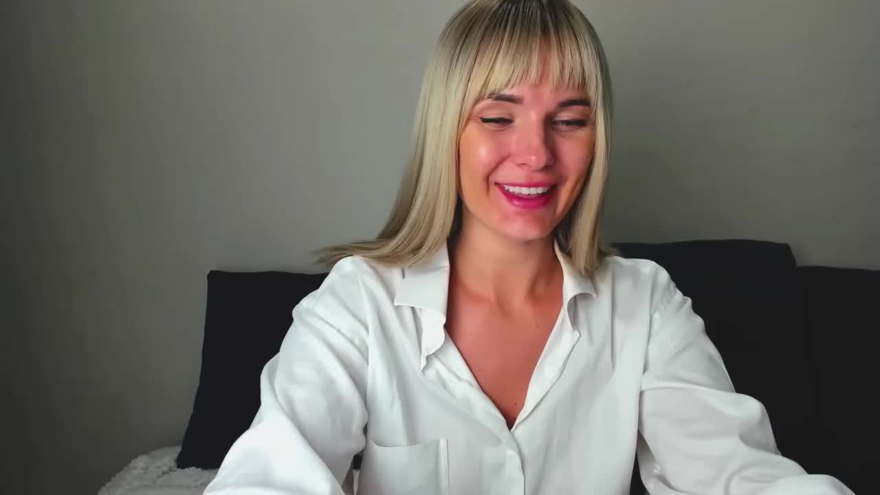 PaulaKiss Adult Chat August 21, 2025