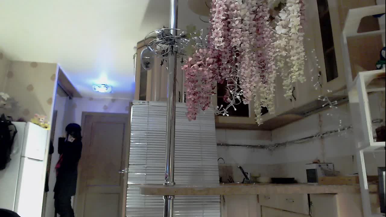 Yrriel_Autist Adult Chat August 21, 2025