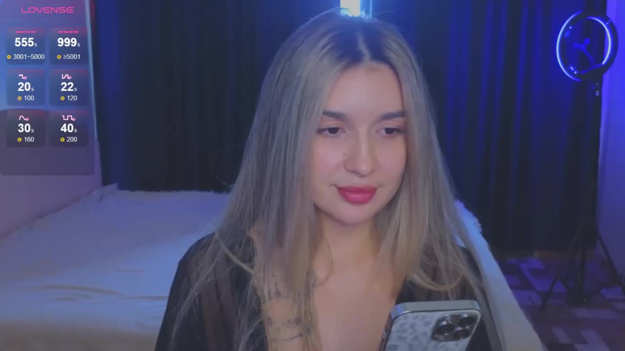 RoxyChilli Adult Chat August 21, 2025