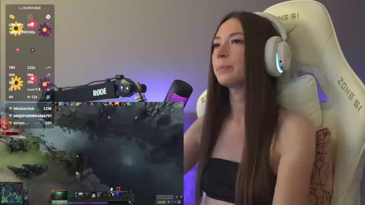 lollipop-o Adult Chat August 21, 2025