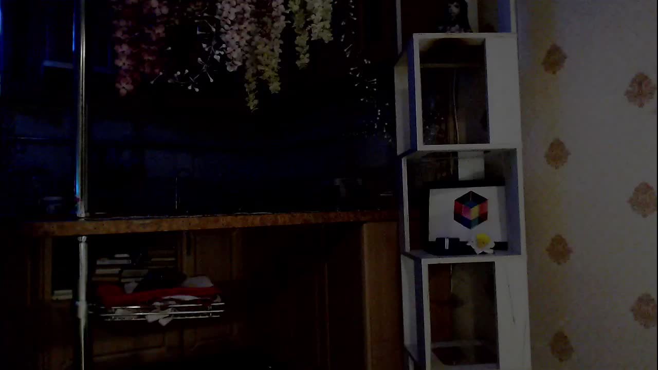 Yrriel_Autist Adult Chat August 21, 2025