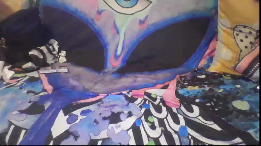 couple2921 Adult Chat August 21, 2025