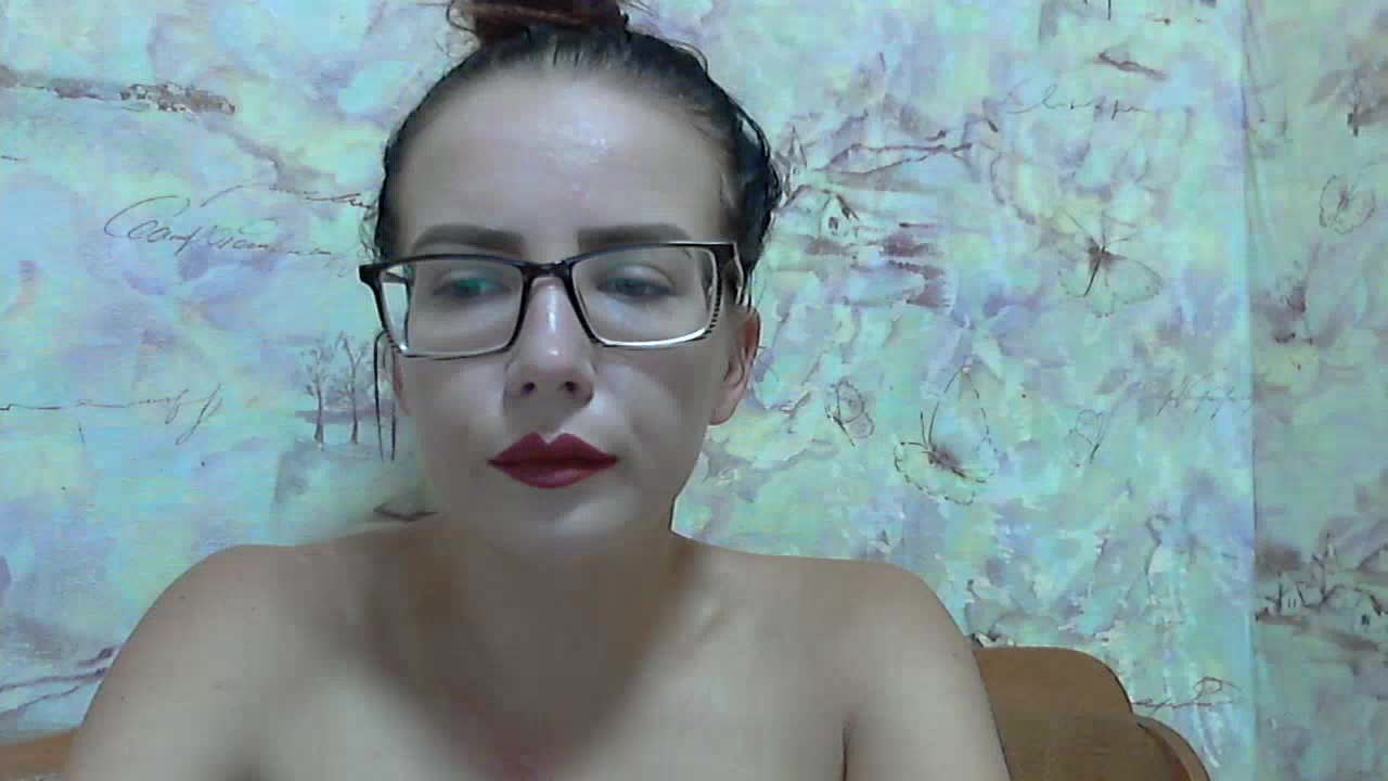 Val-Stephie Adult Chat August 21, 2025