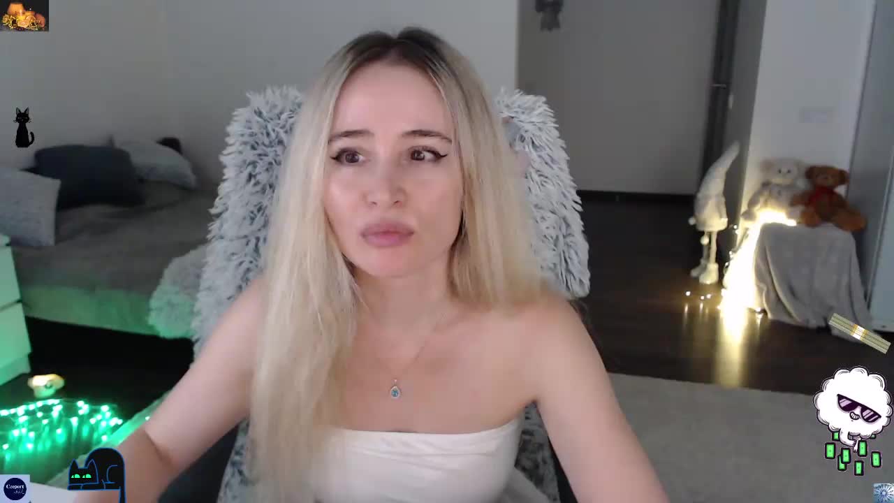 _Xyliganka777_ Adult Chat August 21, 2025