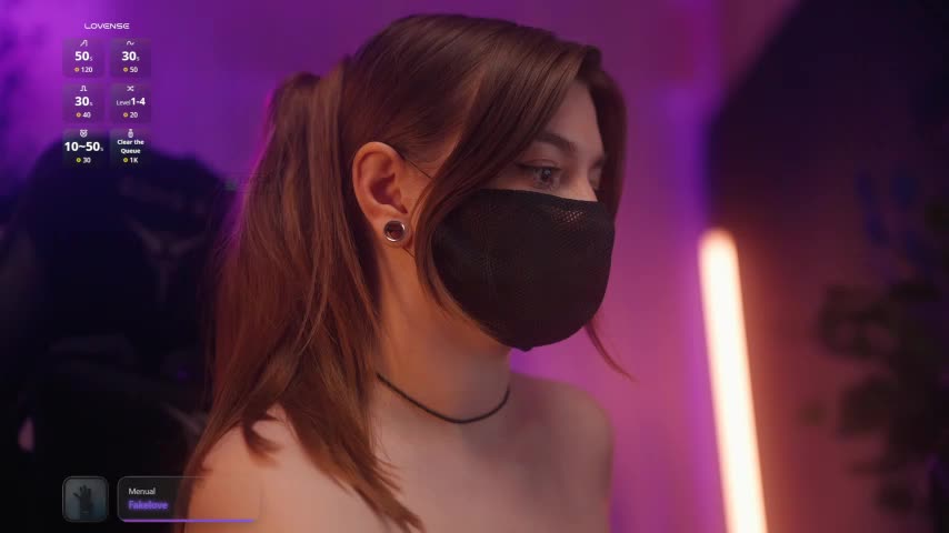 aarimass Adult Chat August 22, 2025