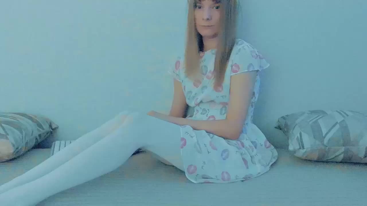 YourCaramel Adult Chat August 22, 2025