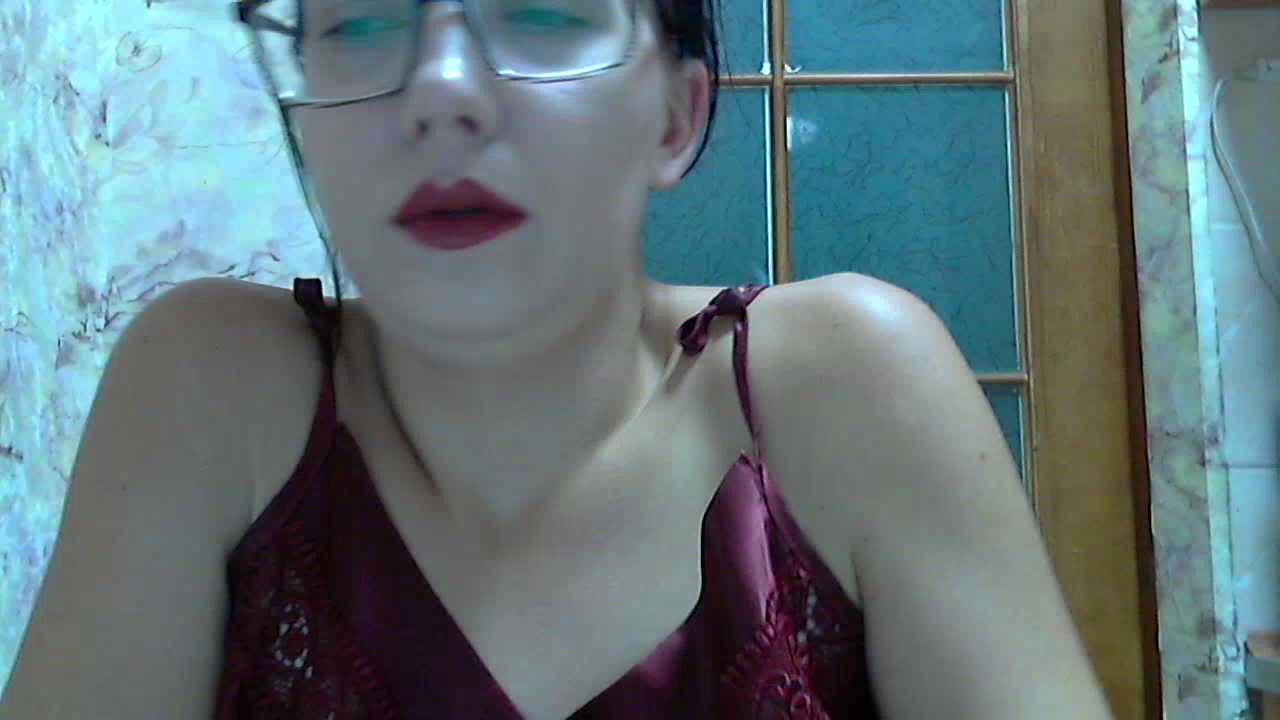 Val-Stephie Adult Chat August 22, 2025