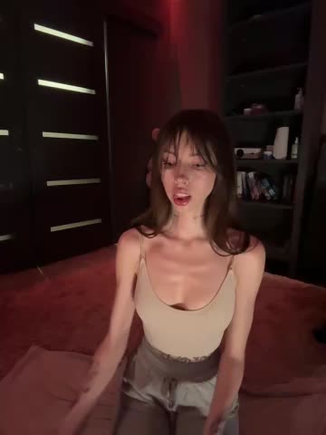 Bastet Adult Chat August 22, 2025