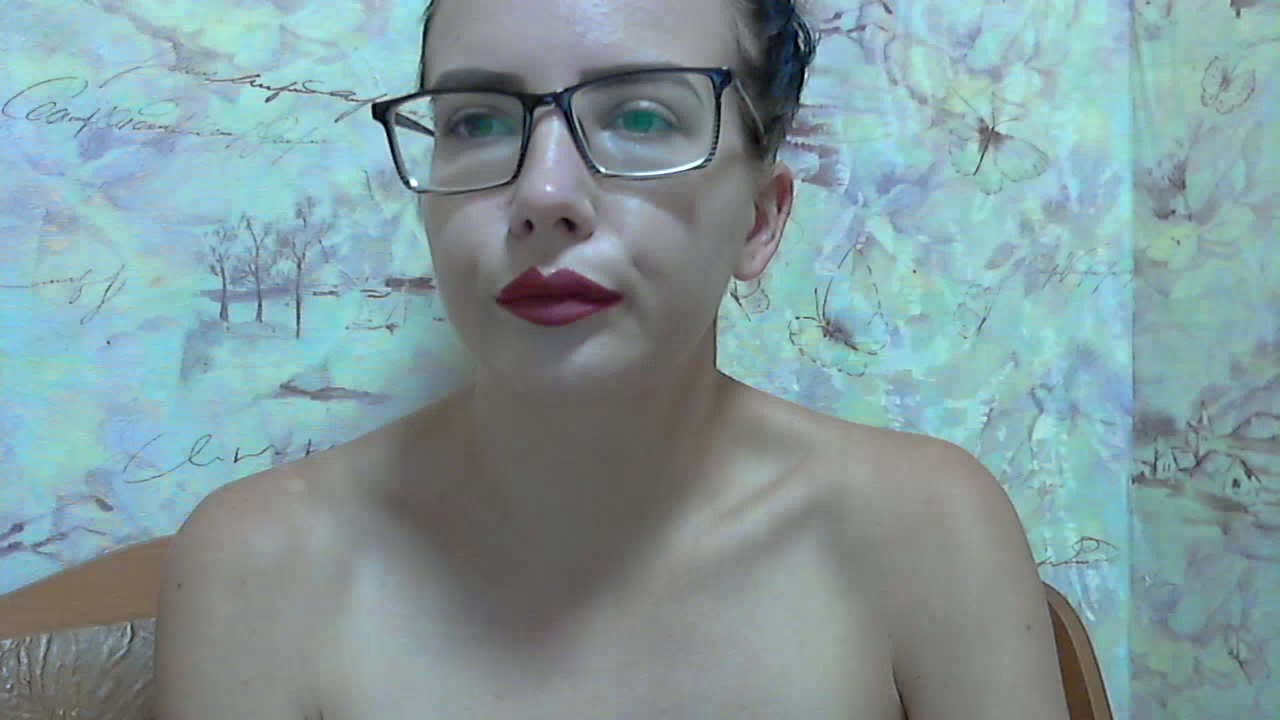 Val-Stephie Adult Chat August 22, 2025