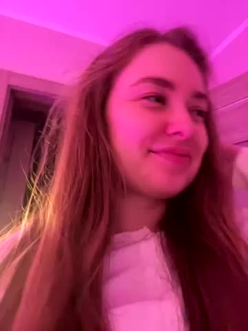 DeniMilkyyyyy Adult Chat August 22, 2025