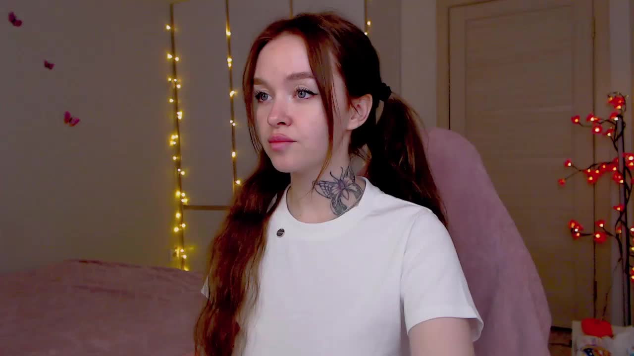 NaughtyMable Adult Chat August 22, 2025