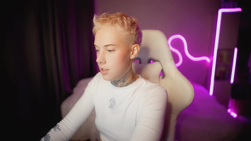 soulinacage Adult Chat August 22, 2025