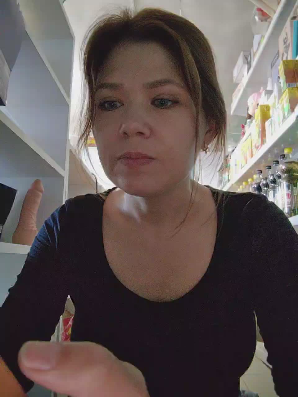 MyLittlegi Adult Chat August 22, 2025