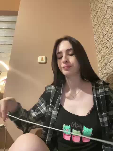 Hikikomori27 Adult Chat August 22, 2025