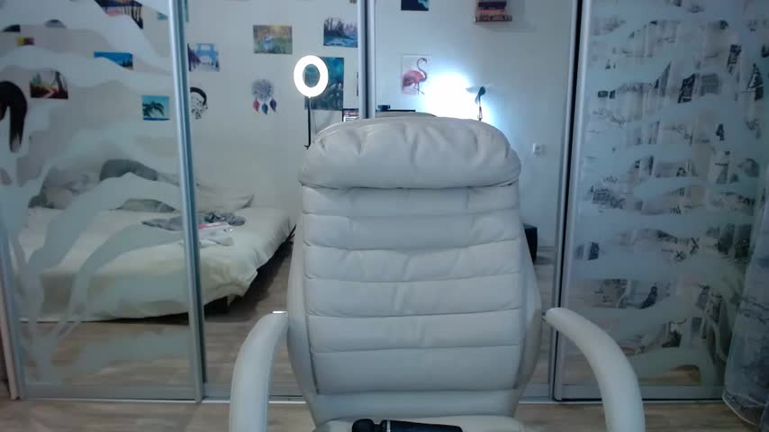 VitaminPorn Adult Chat August 22, 2025