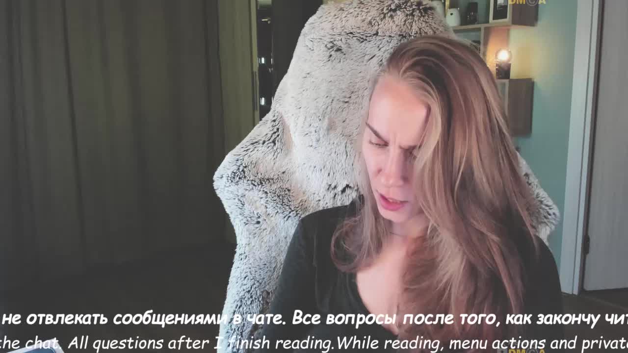 Adamova_Eva Adult Chat August 22, 2025