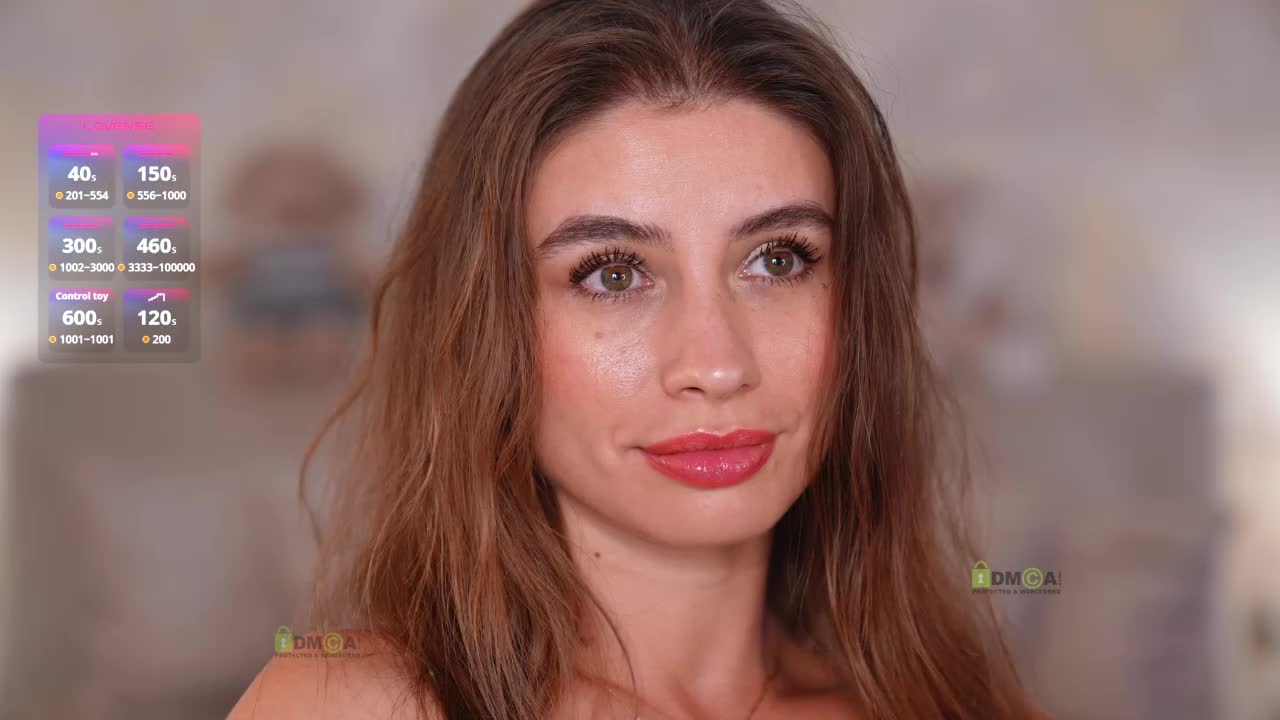 -YOUR_ANGEL- Adult Chat August 22, 2025