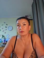 Hotangel75 Adult Chat August 22, 2025