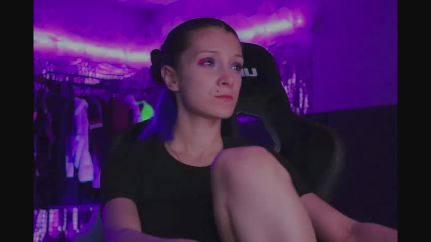 Kathleen_Meow Adult Chat August 22, 2025