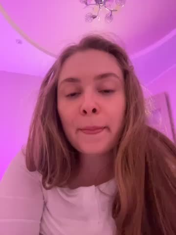 DeniMilkyyyyy Adult Chat August 22, 2025