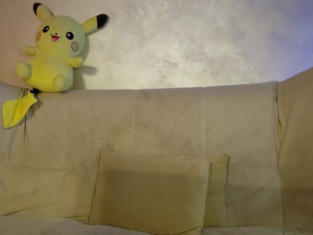 -Yummybabes- Adult Chat August 21, 2025