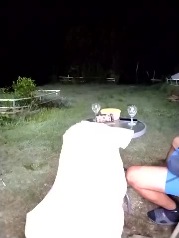 _KissMyAss_ Adult Chat August 21, 2025