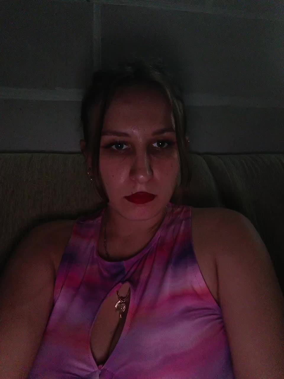 -Euphoria- Adult Chat August 22, 2025