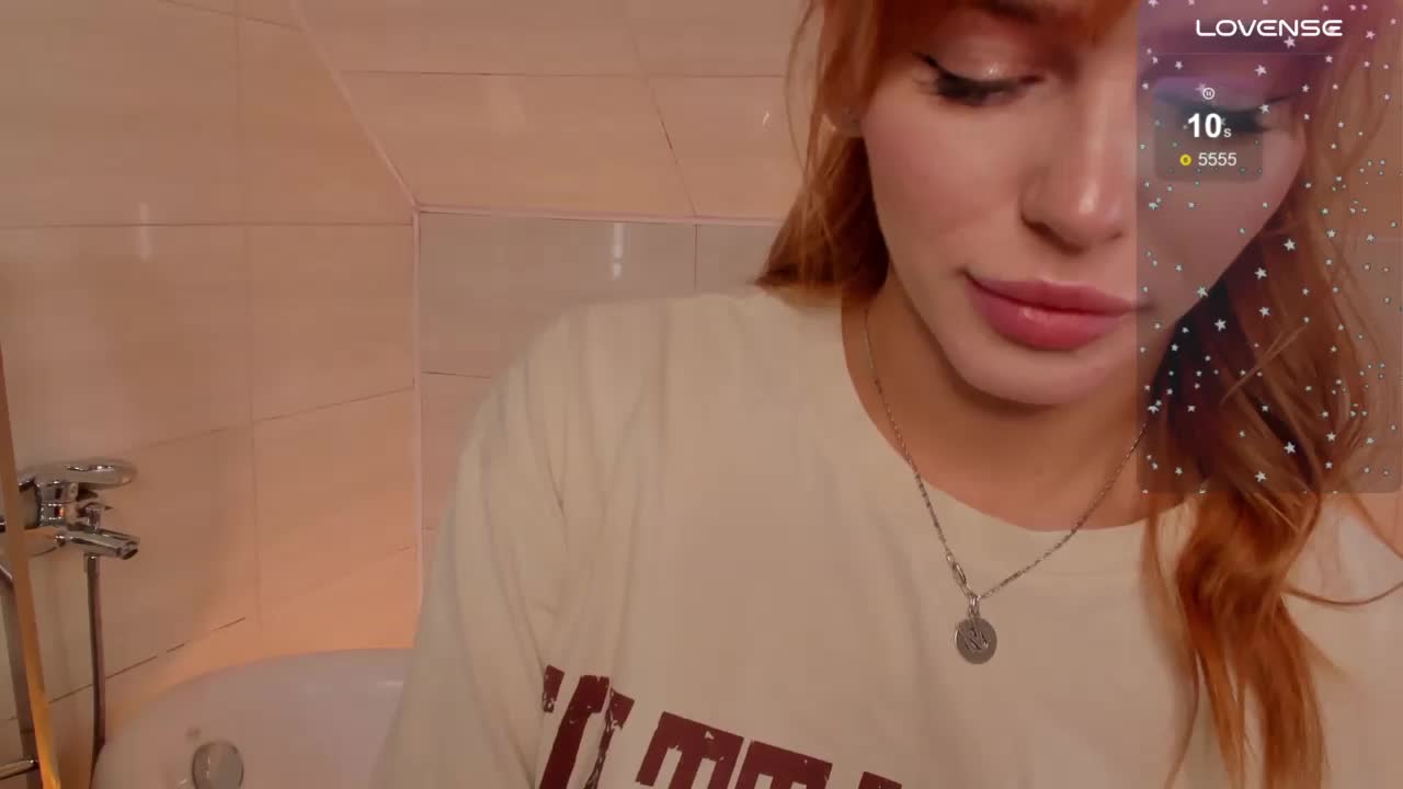 Phoenix_Margo Adult Chat August 22, 2025