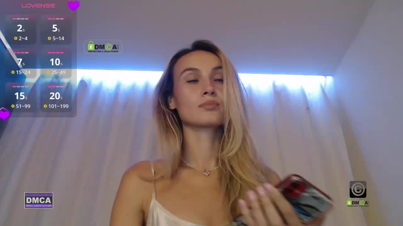 Your_fantasy Adult Chat August 22, 2025