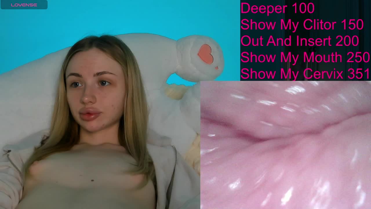 k1ss_me11 Adult Chat August 22, 2025