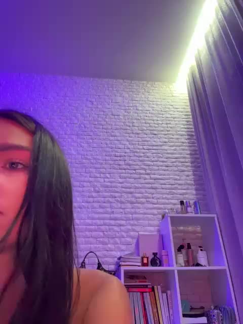 na_prisedala Adult Chat August 22, 2025