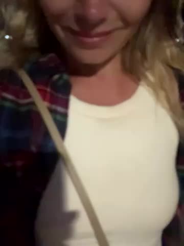 SweetCupcaks Adult Chat August 22, 2025