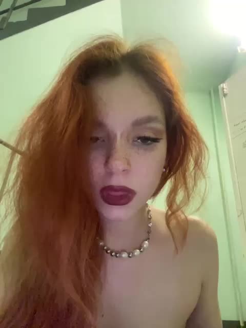 KiraSaud69 Adult Chat August 22, 2025