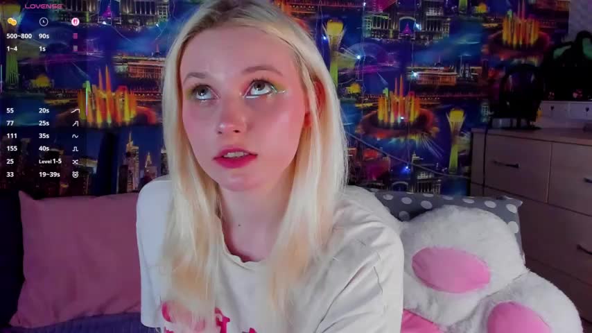 SweeteRose_Royce Adult Chat August 22, 2025