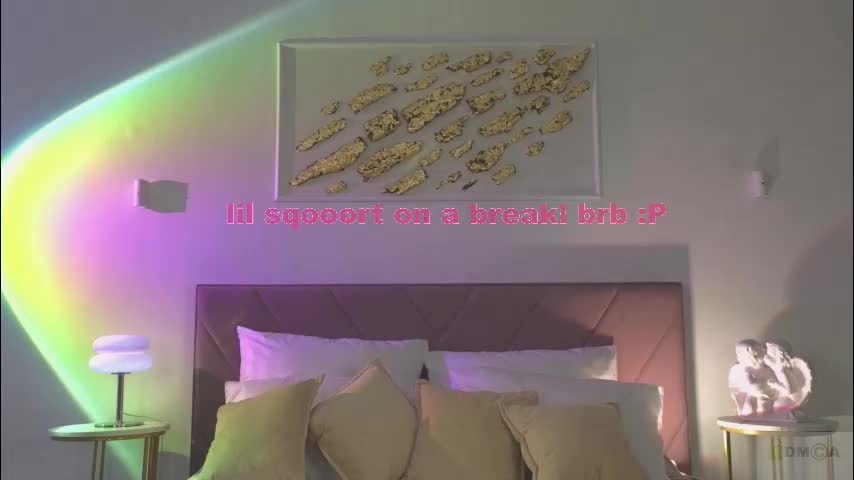 violetta_finch Adult Chat August 22, 2025