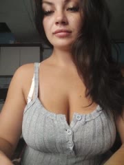 Sweet-Candy88 Adult Chat August 22, 2025