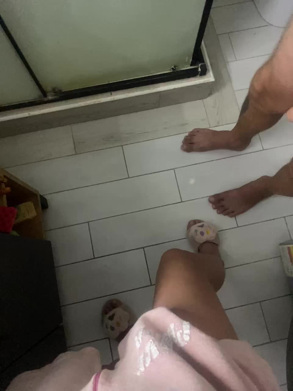 Serilk228a Adult Chat August 22, 2025