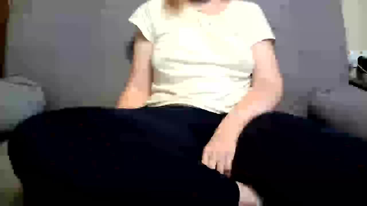 Arsinoe Adult Chat August 22, 2025