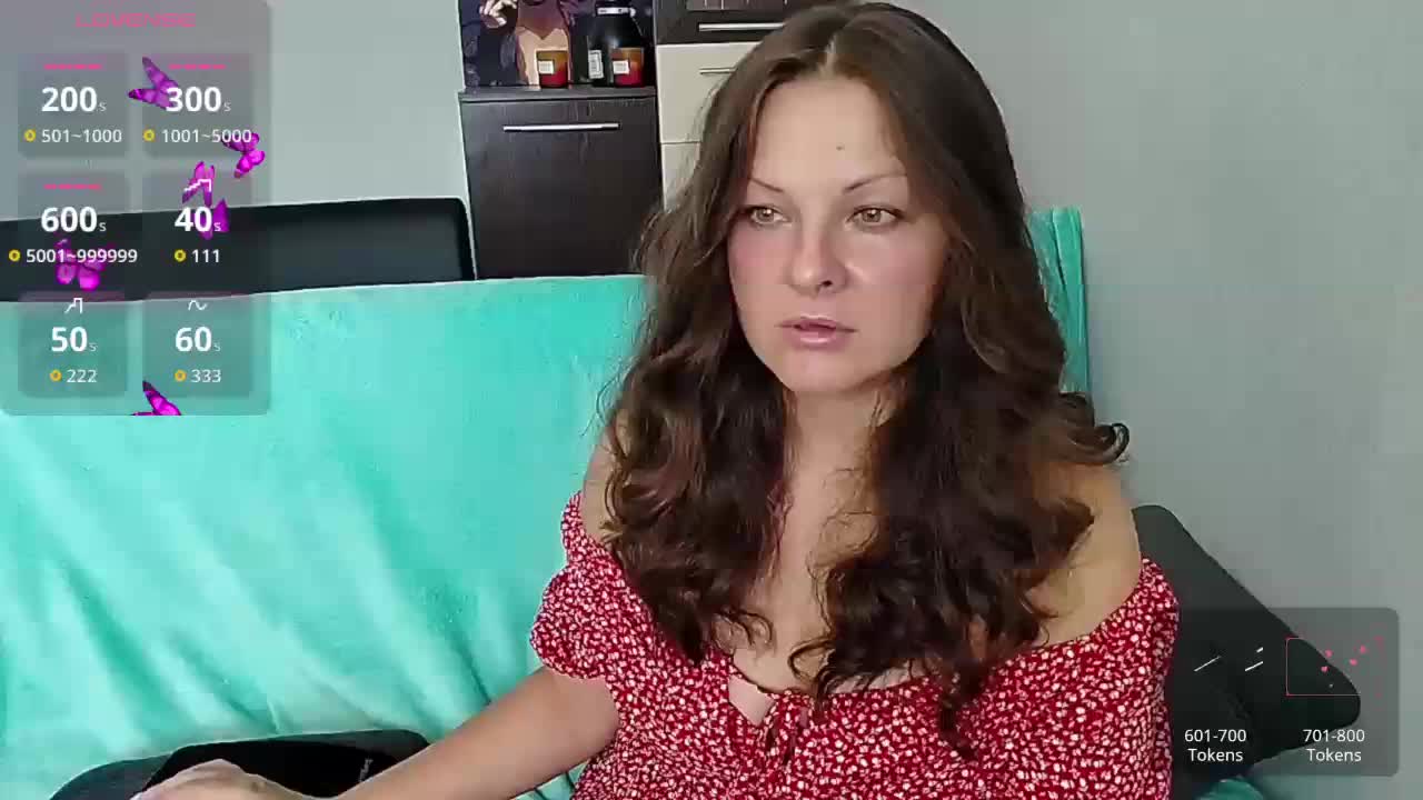 -Tunya- Adult Chat August 22, 2025