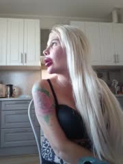 pink0811 Adult Chat August 22, 2025